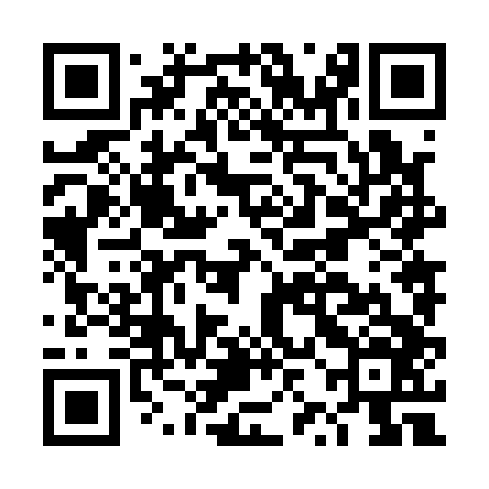 QR code for DZN146