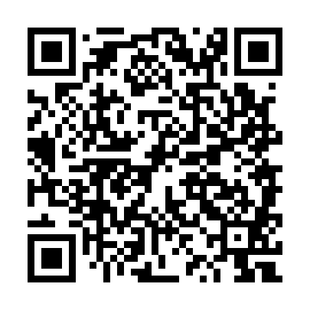 QR code for DZN181