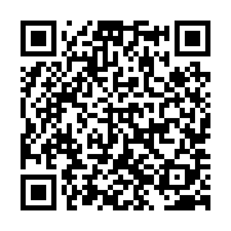 QR code for DZN289