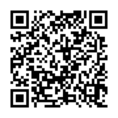 QR code for DZN314