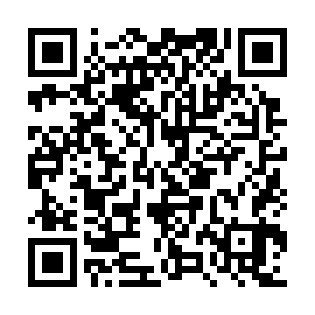 QR code for DZN363