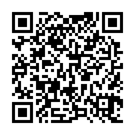 QR code for DZN365