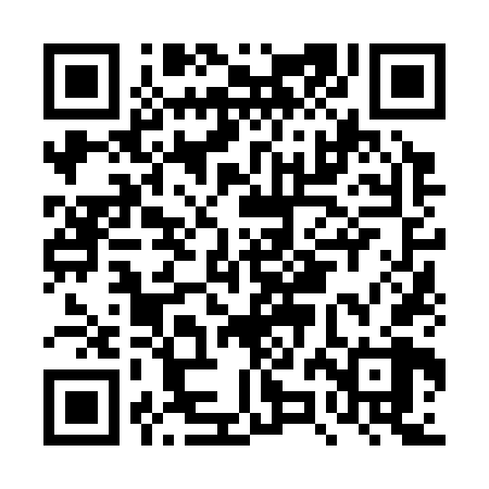 QR code for DZN368