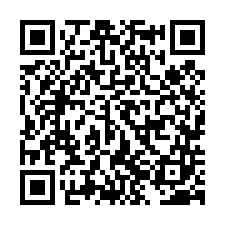 QR code for DZN443