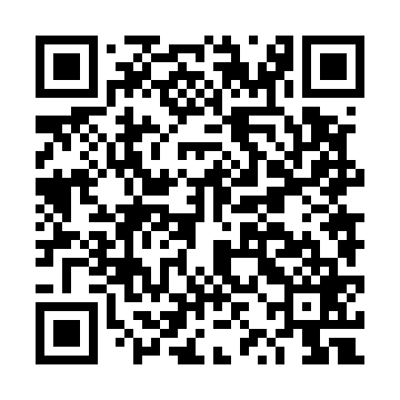QR code for DZN569
