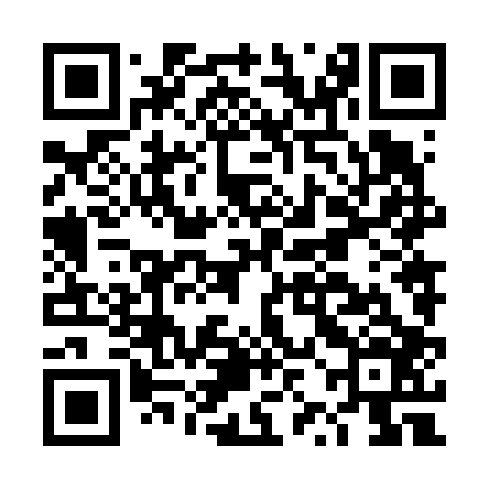 QR code for DZN606