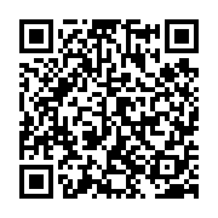 QR code for DZN658