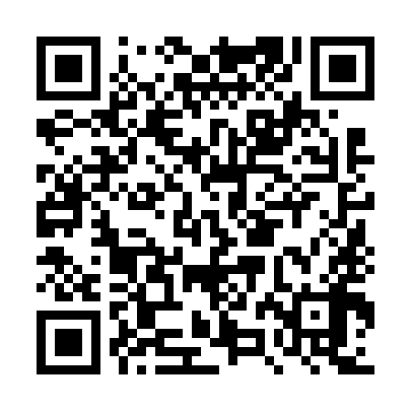 QR code for DZN698