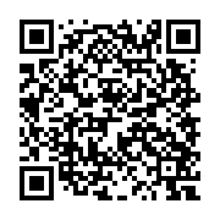 QR code for DZN743