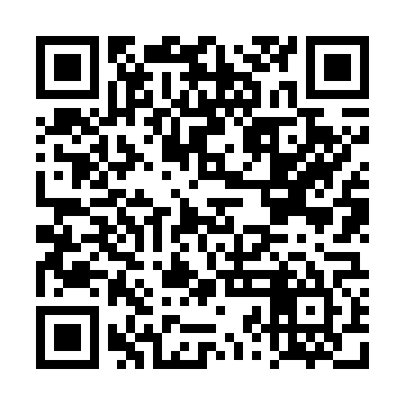 QR code for DZN765