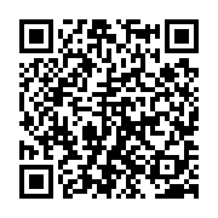 QR code for DZN799