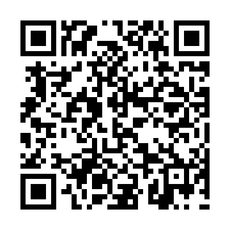 QR code for DZN800