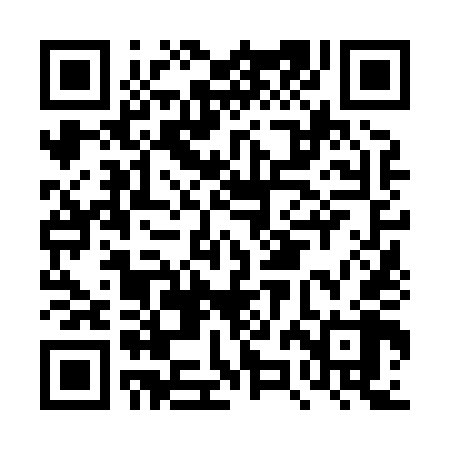QR code for DZN848