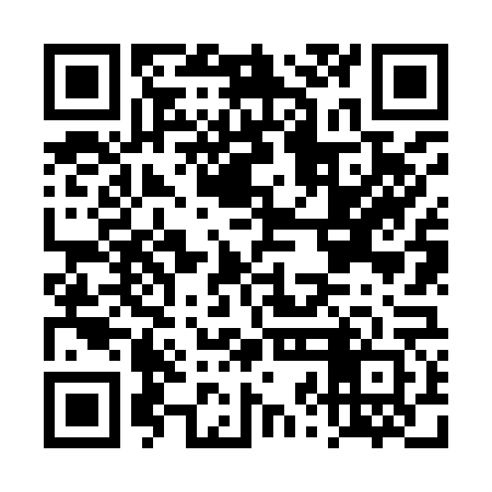 QR code for DZN962