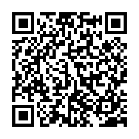 QR code for DZO027