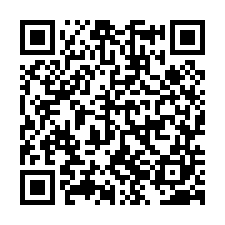 QR code for DZO040