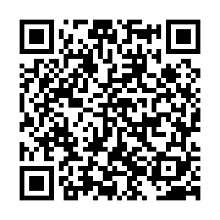 QR code for DZO169