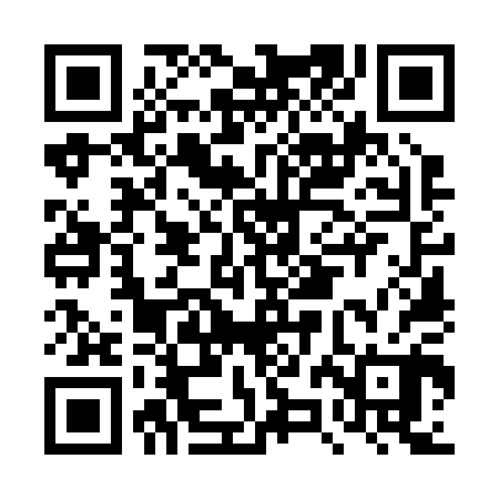 QR code for DZO200