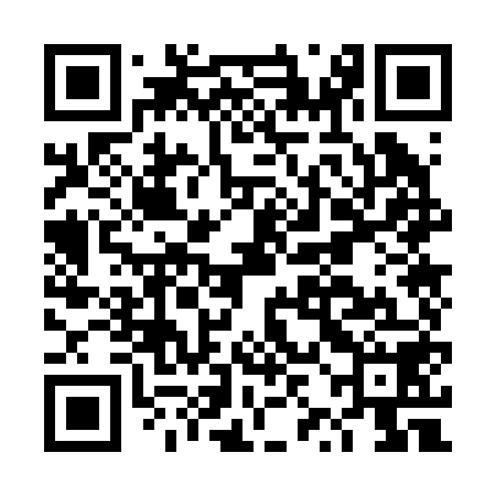 QR code for DZO258