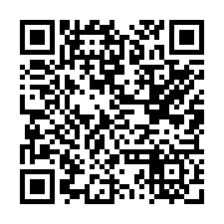 QR code for DZO267