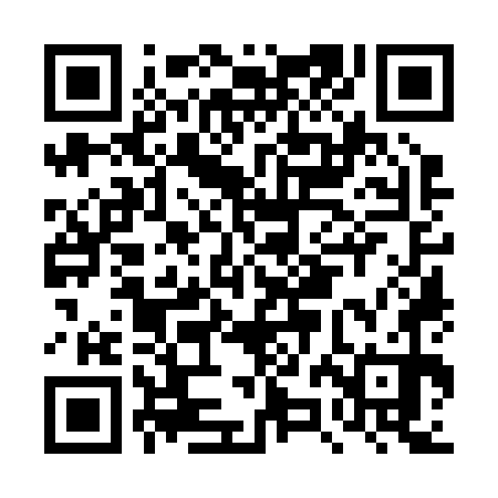 QR code for DZO270