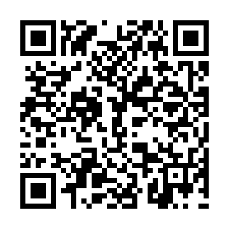 QR code for DZO335