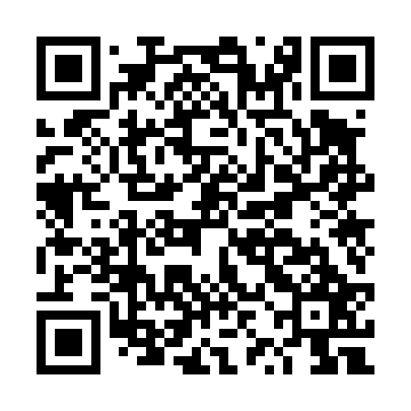 QR code for DZO427