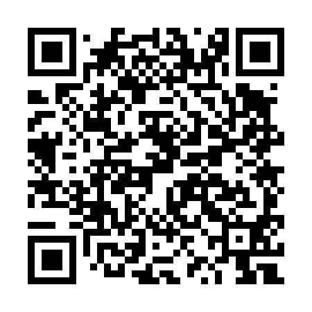 QR code for DZO490