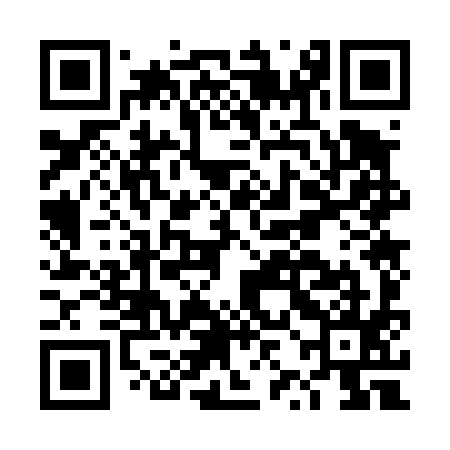 QR code for DZO495