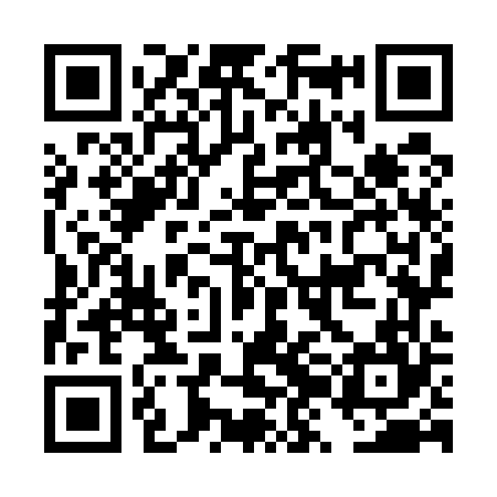 QR code for DZO564