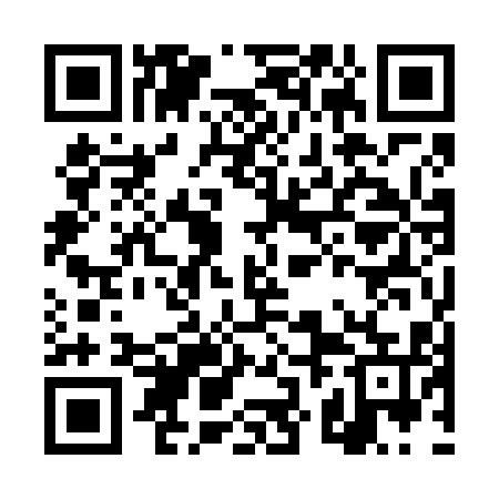 QR code for DZO615