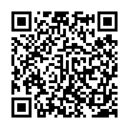 QR code for DZO673