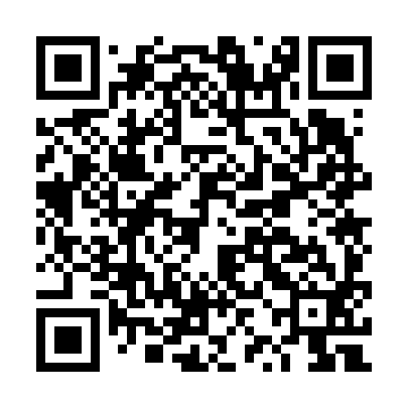 QR code for DZO692