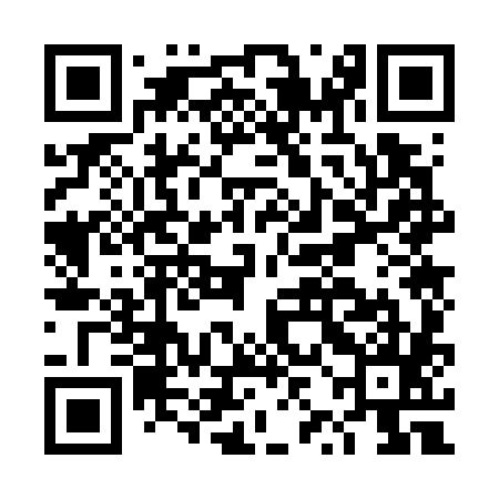 QR code for DZO785