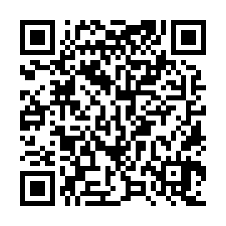 QR code for DZO864