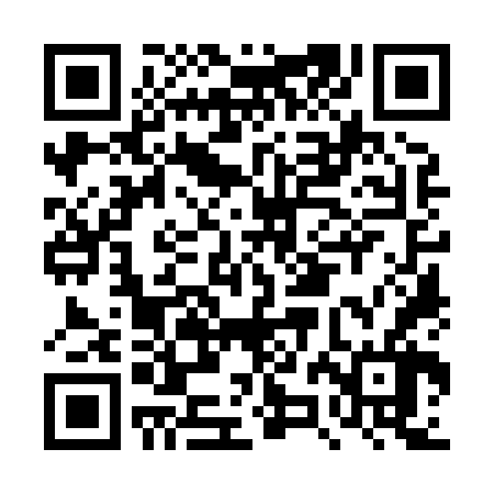 QR code for DZO866
