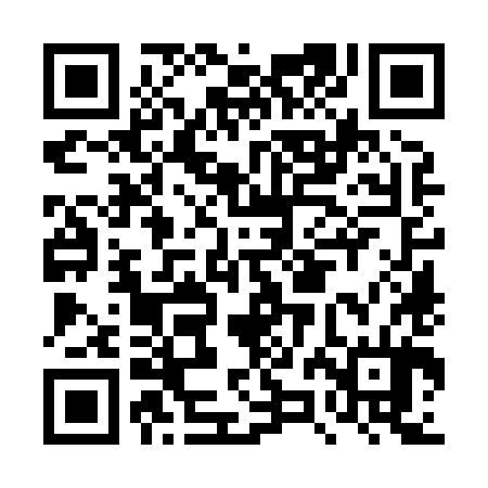 QR code for DZO884