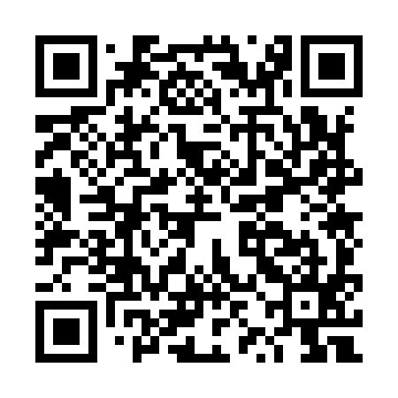 QR code for DZO995