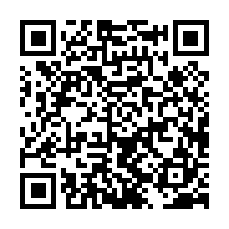 QR code for DZP022