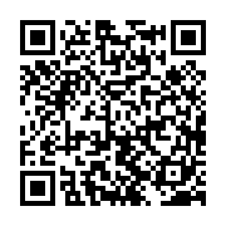 QR code for DZP061