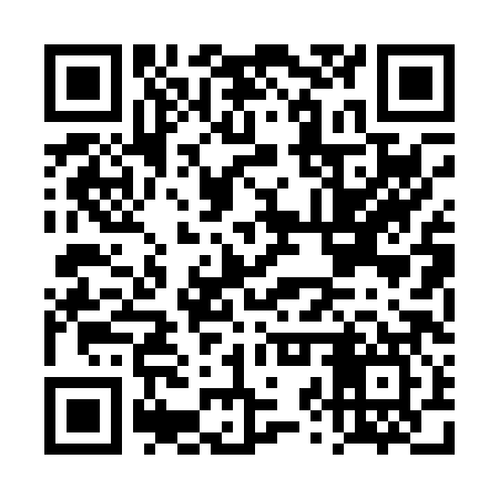 QR code for DZP087