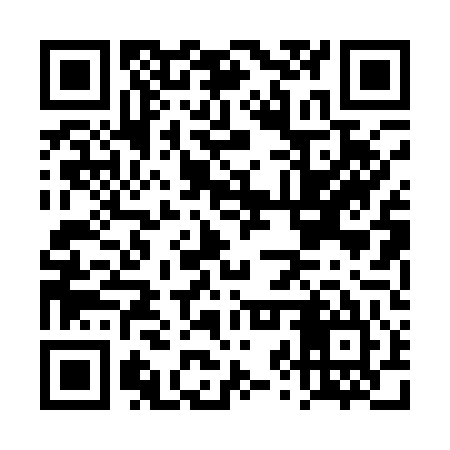 QR code for DZP145