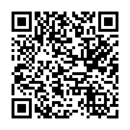 QR code for DZP151