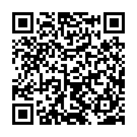 QR code for DZP224