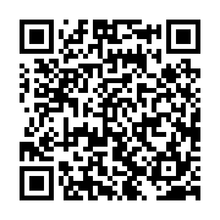 QR code for DZP234