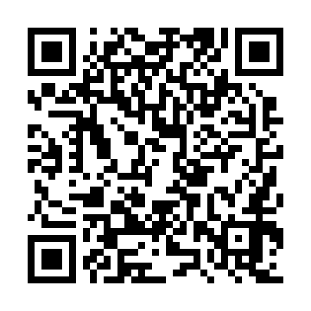 QR code for DZP252