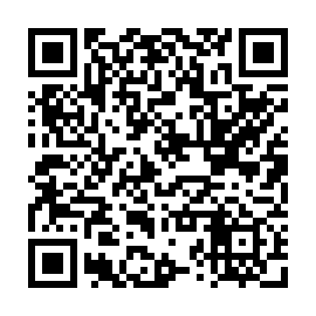 QR code for DZP279
