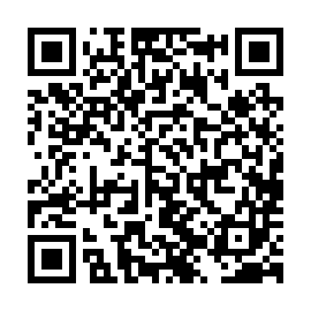 QR code for DZP283