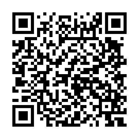 QR code for DZP445