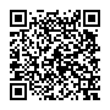 QR code for DZP460